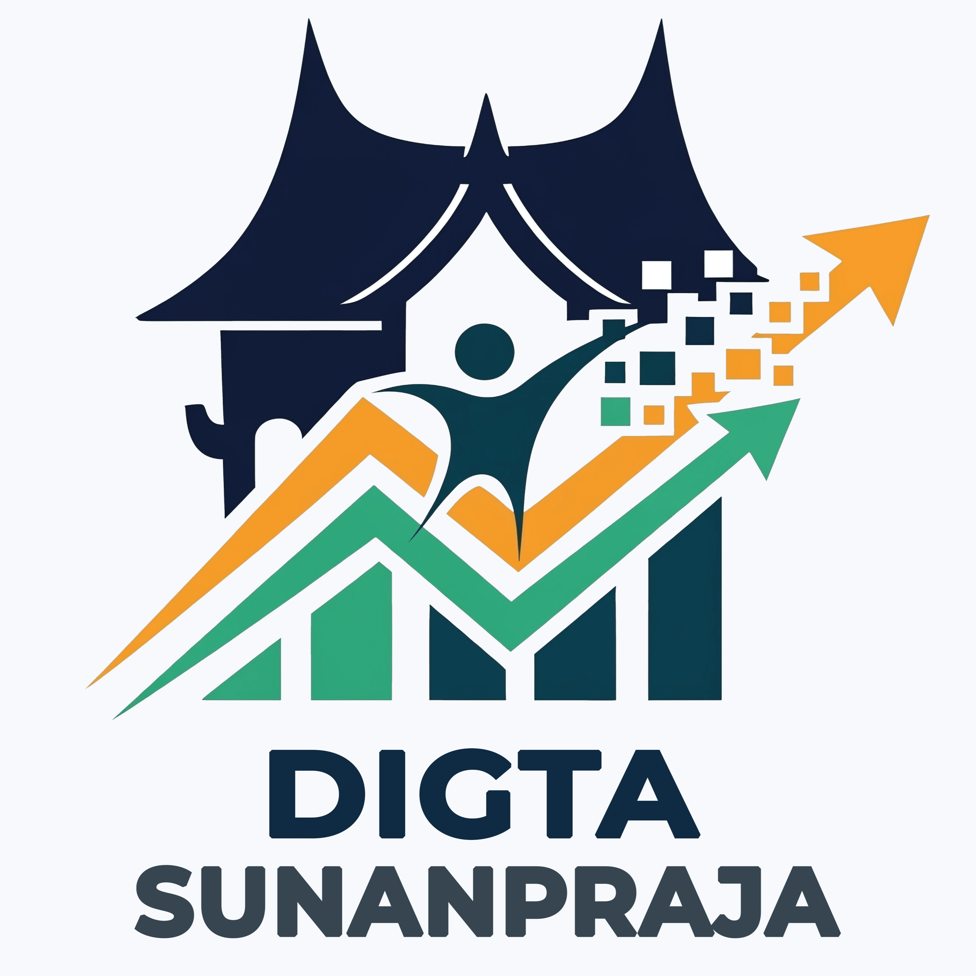 RIANA AYU UTAMI, S.Pi