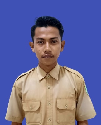FIRMANSYAH, S.Pd