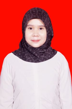 LENY MARLIANI, S.A.P.