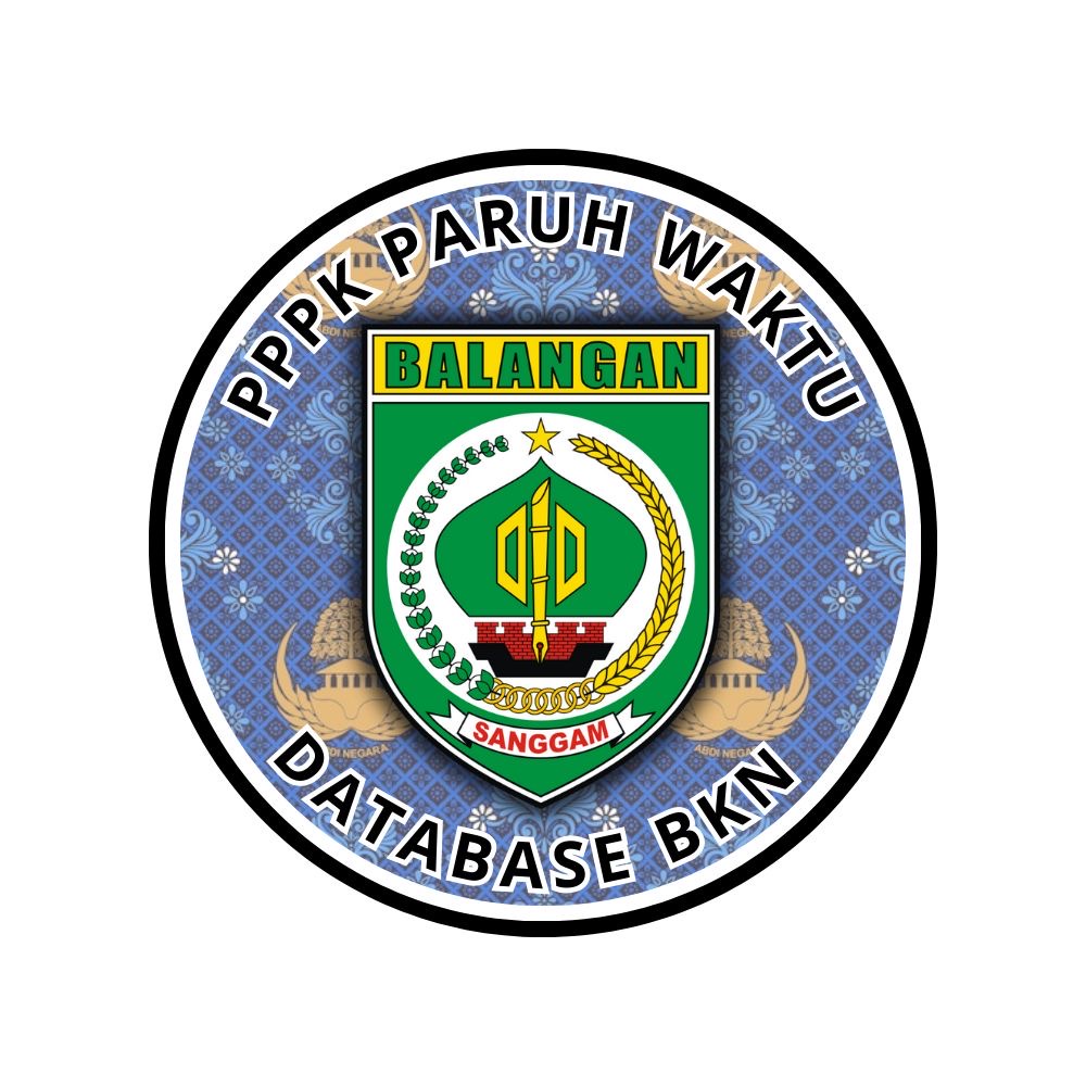 M. NOR SEPUTRA, S.AP