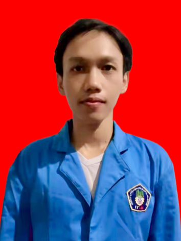 M. NOR SEPUTRA