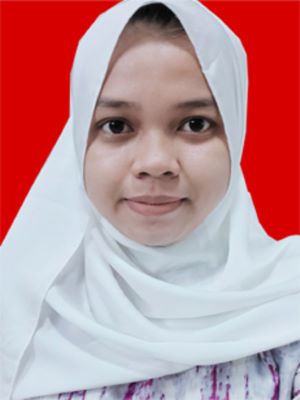 RISKA YUNIARTI